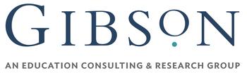 Gibson Consulting Group Inc